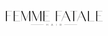 La Femme Fatale - Home